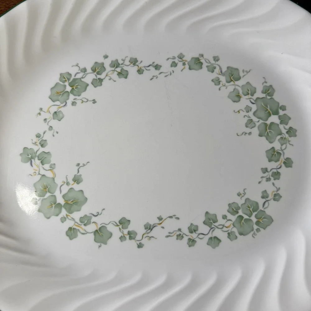 Corelle vintage callaway